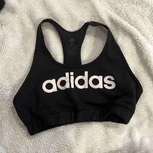 Adidas Sports Bra